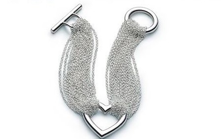 tiffany chain-239